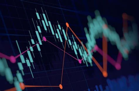 Image result for Rates of Return Explained