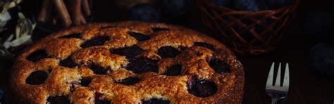 Moddy's Confectionery Pvt. Ltd – Moddy's Confectionery Pvt. Ltd