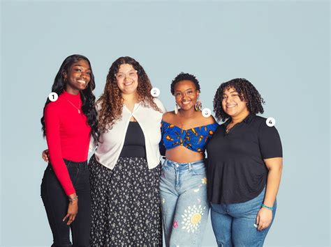 Meet NDSU's Black Student Association | Fargo Monthly