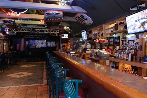 Orange Lantern Restaurant - Photos of Delicious Food and Drinks ...