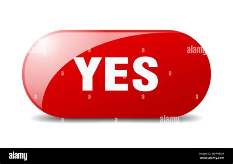 Image result for Yes Button Sound