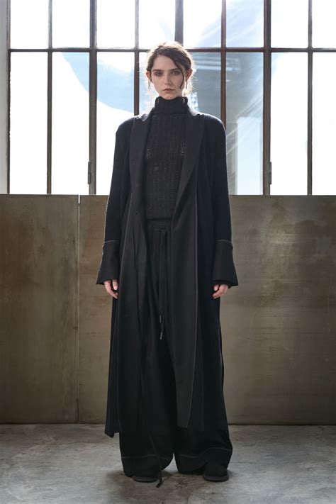 Yazzmine | Respect Model Management