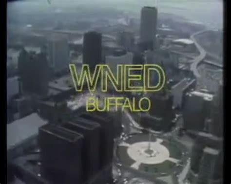 Image result for Wned Program Break January 2005