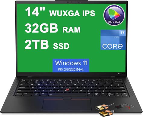 Best Laptops for Business Professionals 的图像结果