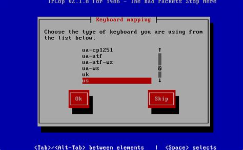 Image result for IPCop On VirtualBox