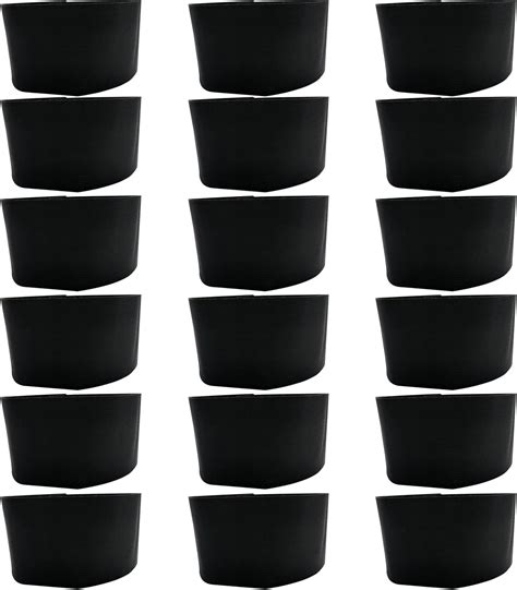 Funeral Mourning Band,Kabcifea 18pcs Full Black India | Ubuy