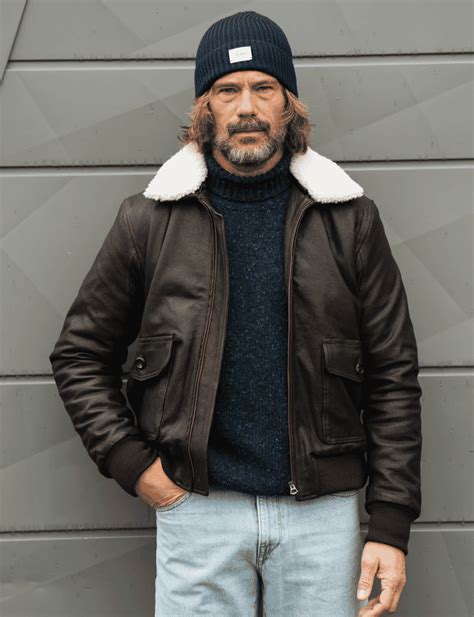 Business-Casual Jacket 的图像结果