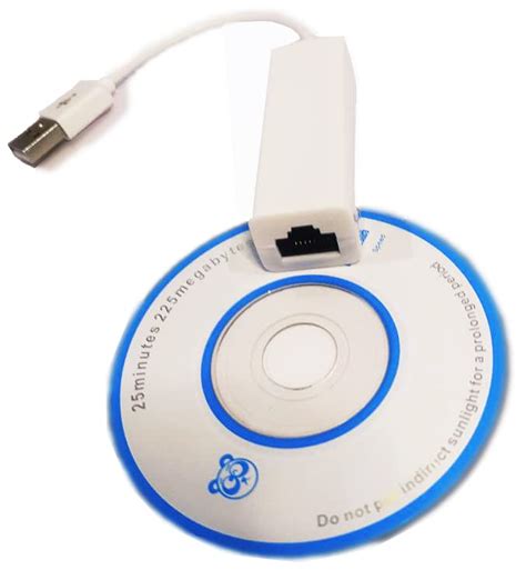 PIONIC USB to LAN Converter, Recieve Data from ethernet to USB : Amazon ...