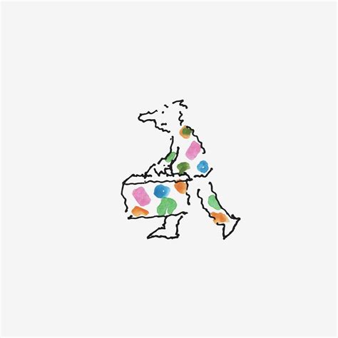 Globalization Poem 的图像结果