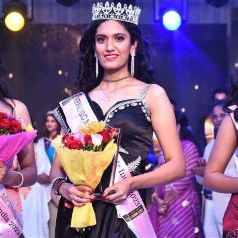 NCRD'S- Top MBA, MCA & MMS College in Navi Mumbai