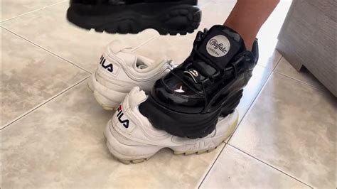 Image result for Alien X Trailer