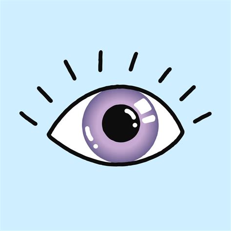 Violet Eyes In Humans Baby Eyes Changing Color: The Surprising Truth