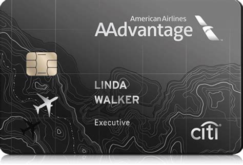 Best American Airlines Credit Cards of 2019 - ValuePenguin