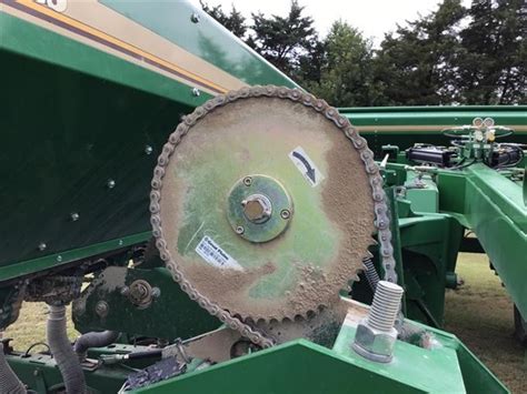 Great Plains HD Drill 的图像结果