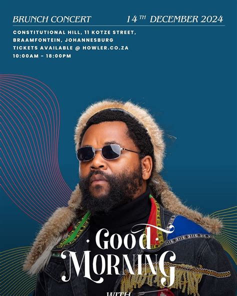 Image result for Sjava Inkanyezi