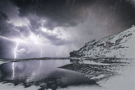 Thundersnow Explained 的图像结果