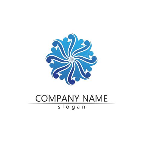 Spring Tech Stack Logo 的图像结果