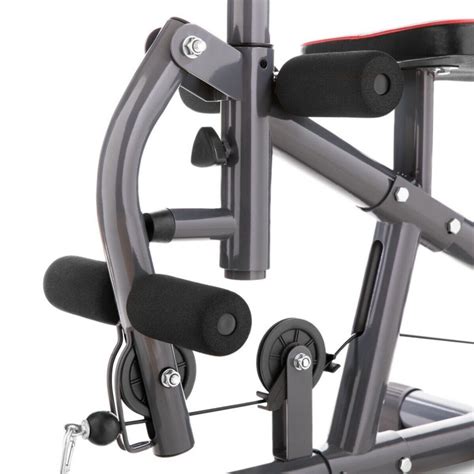 Image result for Machine De Musculation