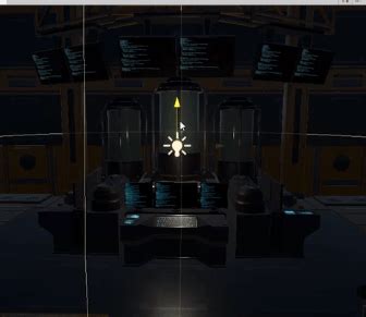 Image result for LED Lights Unity