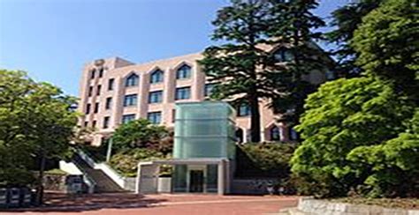 日本SGU留学-大阪大学本科SGU全英文申请，HUS项目申请条件 - 知乎