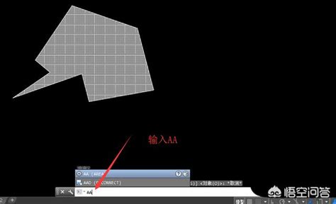 【1人回答】CAD里怎么算面积？-3D溜溜网