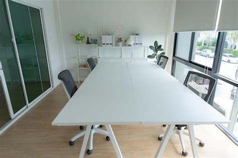 Business 的图像结果