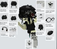 Puro Script Roblox 的图像结果