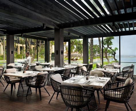 THE 10 BEST Restaurants in Bali - Updated March 2024 - Tripadvisor