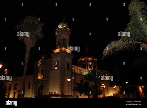 Image result for Historic Durango