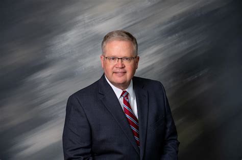 Voter Guide: Meet two candidates for Licking County Municipal Court ...