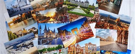 Фотомир Кунгур фотопечать Кодак | Мы предлагаем фотоуслуги: печать ...
