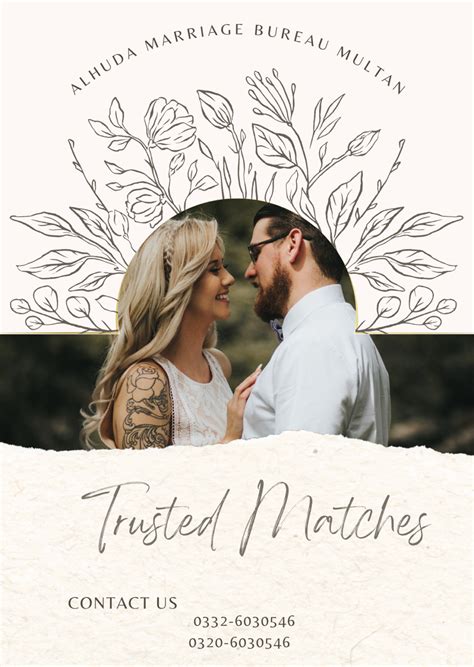 Image result for Database Components