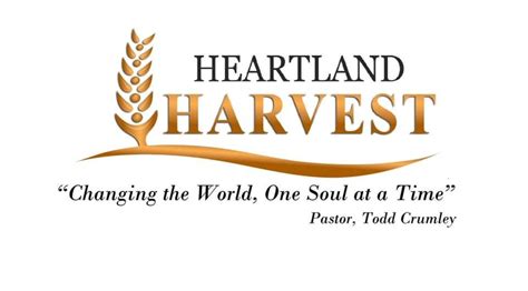 9th Annual Back to School Bash Pak, 463 Sandywood Rd, Sikeston, MO ...