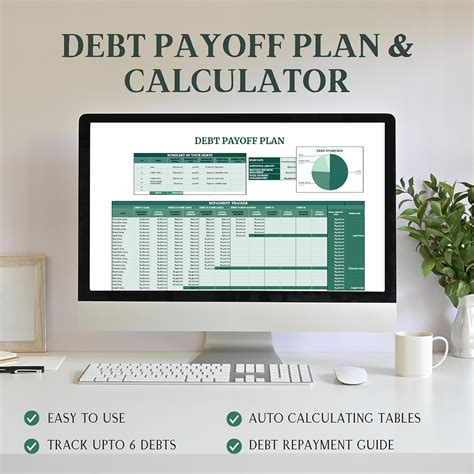 Help Out of Debt 的图像结果