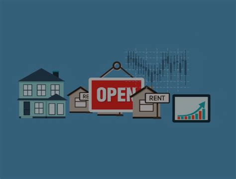 Image result for Money Guide Pro Education Use Only Tutorials