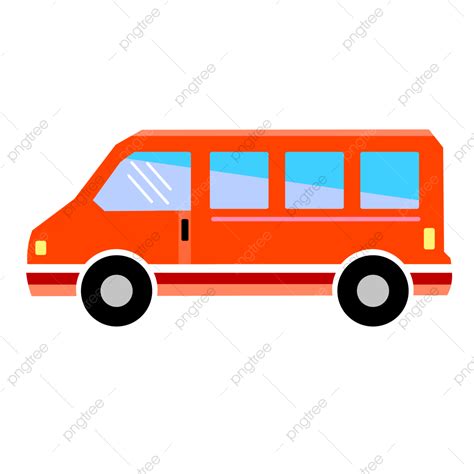 Clipart Van 10+ Thousand Van Clipart Royalty Free Images, Stock Photos
