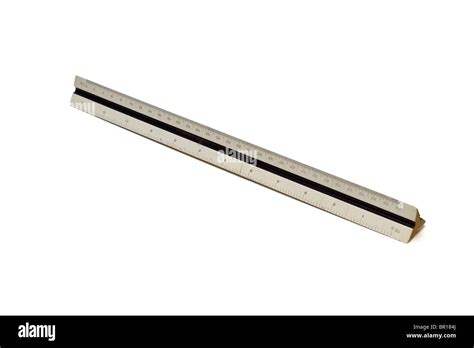 Engineers Scale Ruler at Ella Byatt blog