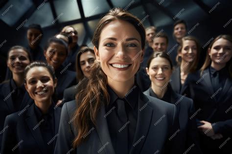 Woman Bing Search 的图像结果