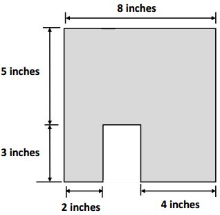 Eureka Math Grade 3 Lesson 14 Homework 的图像结果