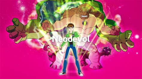 Image result for Alien Theme Song