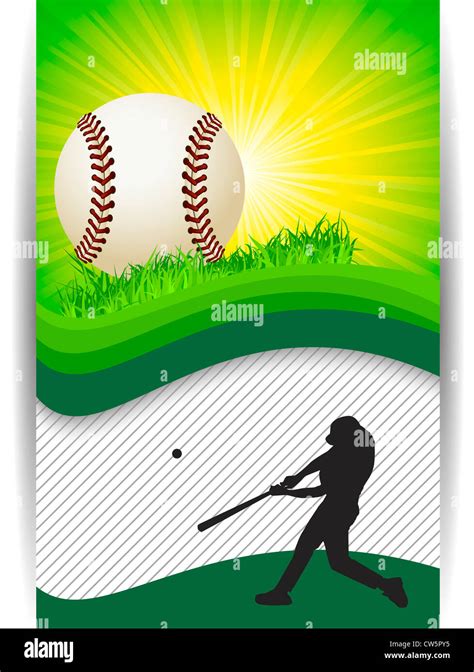 Baseball Banner Background 的图像结果