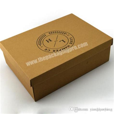 Shoes Carton 的图像结果