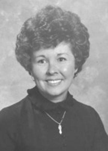 Patricia Ann Schritter Obituary - Redding Record Searchlight