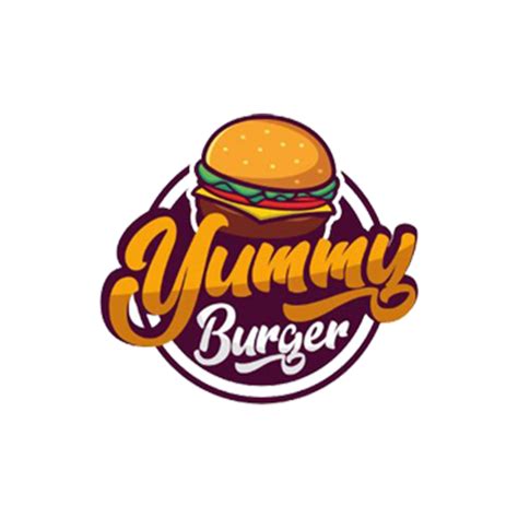 Yummy Burger – Apps on Google Play