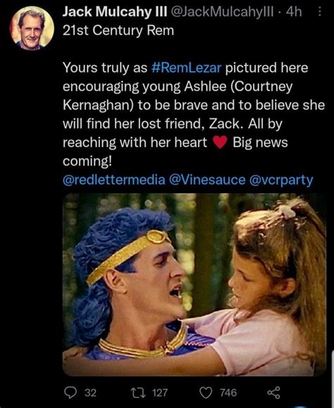 Guys, its happening : r/Vinesauce