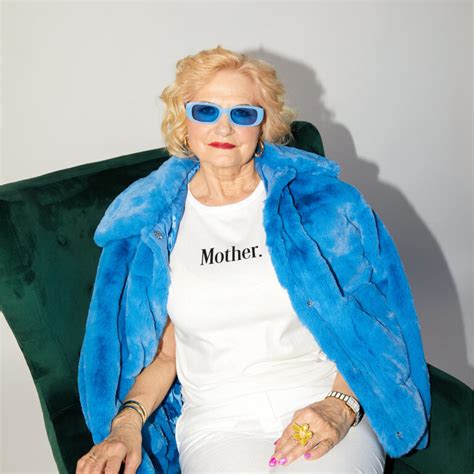 Image result for printify