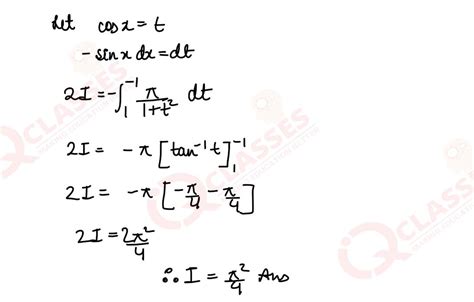 Image result for Class 12th Statistics Sigma Integrations