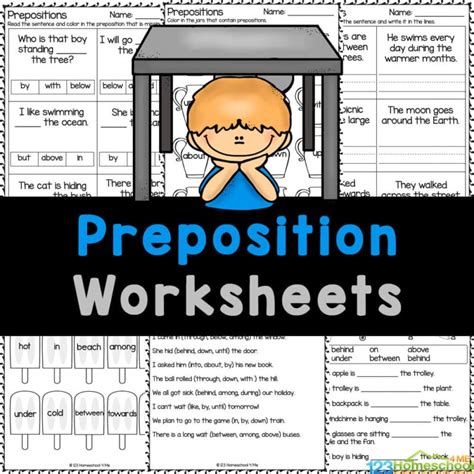 Image result for Language Fun Worksheets