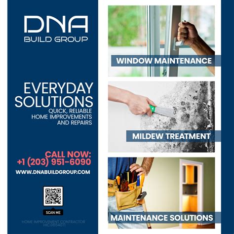 Image result for DNA Build