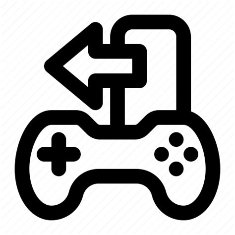 Image result for Gaming Exit Button